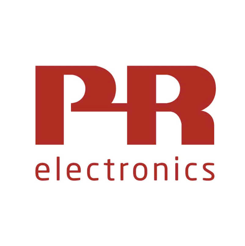 PR Electronics